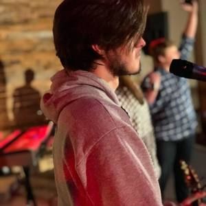 Meet your Posher, Miccah